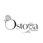 别墅 Ostoya Zawory Na Wylacznosc - 2 Domki, Salka, Strefa Relaksu, Basen Zewnetrzny *