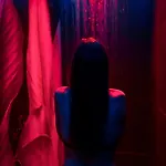 Ostoya Zawory Na Wylacznosc - 2 Domki, Salka, Strefa Relaksu, Basen Zewnetrzny 别墅
