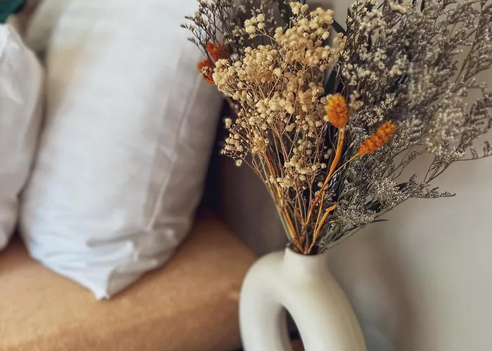 Ostoya Zawory -domki Premium ,strefa Relaksu, Basen